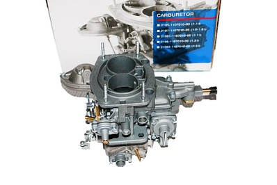 Карбюратор дааз озон - купить недорого на Prom.ua: цены, акции и отзывы ...