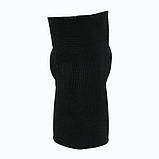 Наколінники волейбольні Mizuno Team Kneepad Z59SS702-09 (розмір S), фото 6