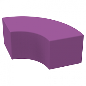 Дуга Пуф Орбіта KIDIGO