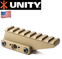 UNITY Tactical кріплення