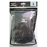 Наколінники волейбольні Mizuno Team Kneepad Z59SS702-09 (розмір S), фото 9
