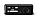 Бездротові навушники SteelSeries Arctis Pro Wireless Black (61473), фото 3
