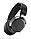 Бездротові навушники SteelSeries Arctis Pro Wireless Black (61473), фото 5