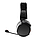 Бездротові навушники SteelSeries Arctis Pro Wireless Black (61473), фото 4