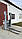 Штабелер Електро Навантажувач 754 Jungheinrich EJC 214z 1400kg 270 cm, фото 8