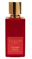 Оригинал Gleam Cherry Hook 50 мл Extrait de Parfum