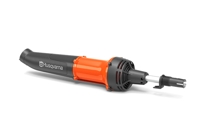 Насадка повітродув Husqvarna DB110 FLXi