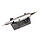 Фрезер для манікюру Bucos Nail Drill X1 Pro ZINC GRAY (сірий), 65 Вт, 40 000 об/хв, фото 6