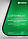 Трансмісійна олива Castrol Transmax AXLE EPX 80w-90 1л, фото 4