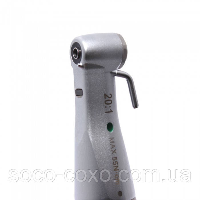 たあち Шестигранник, набор (2-6 мм, 2 отвертки + 1 головка 8 мм) 