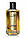 Жіноча нішева парфумована вода Mancera Aoud Sandroses 120ml, фото 4