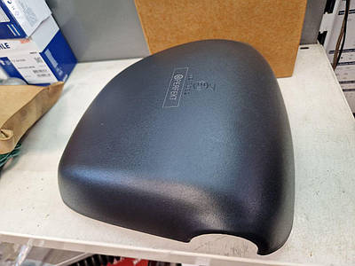 Крышка зеркала даф 105 | Сравнить цены и купить по акции со скидкой на ...