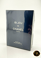 Парфюм CHANEL BLEU DE CHANEL PARFUM