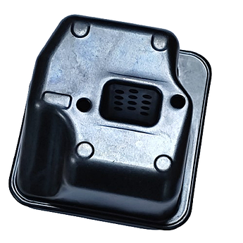 Глушник для бензопил MS 210, MS 230, MS 250 11231400610