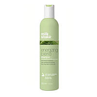 Укрепляющий шампунь для волос Milk_Shake Energizing Blend Hair Shampoo 300 мл