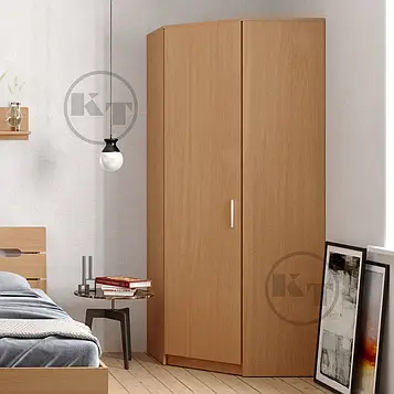 Шафа кутова Шафа-3у" (Компаніт)