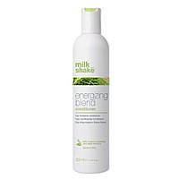 Укрепляющий кондиционер Milk_Shake Energizing Blend Hair Conditioner 300 мл