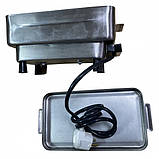 Е-22 Кип'ятильник дезінфекційний електричний, фото 3