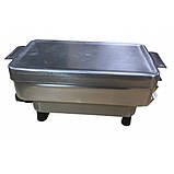 Е-22 Кип'ятильник дезінфекційний електричний, фото 2