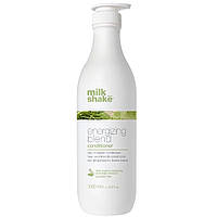 Укрепляющий кондиционер Milk_Shake Energizing Blend Hair Conditioner 1000 мл