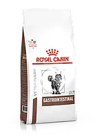 Сухой корм Royal Canin Gastrointestinal 2 кг