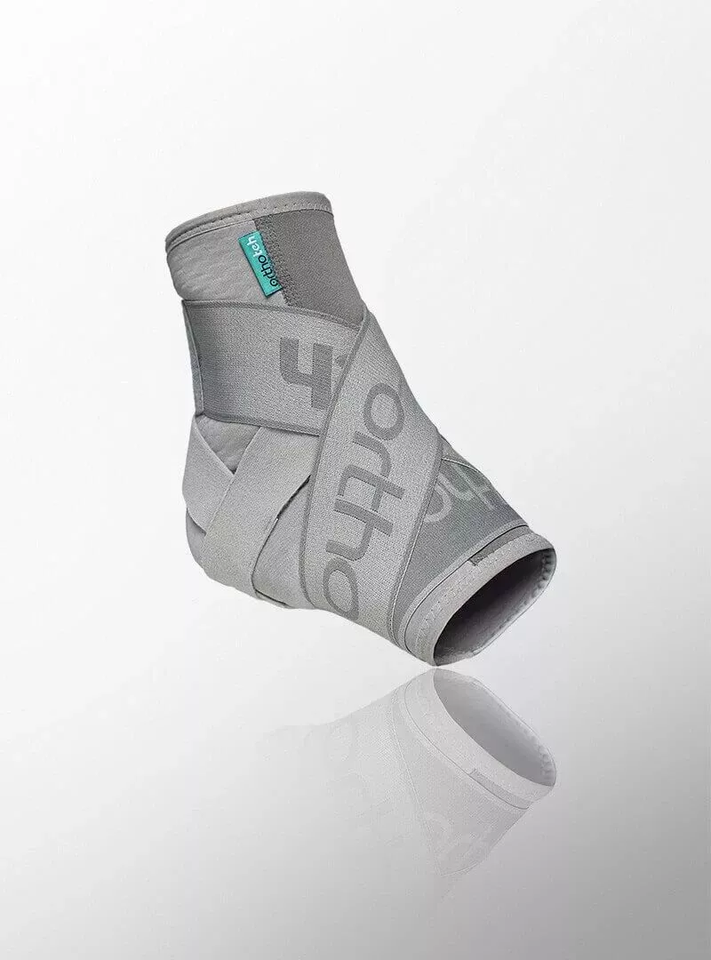 Бандаж на гомілковостопний суглоб Standard, Orthoteh, фото 1