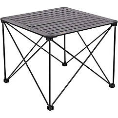 Стіл розкладний Skif Outdoor Floyd I