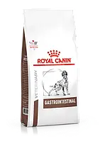 Сухой корм Royal Canin Gastrointestinal 2 кг