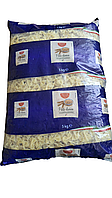 Макарони фарфалле Mamma Lusia Farfalle 5kg