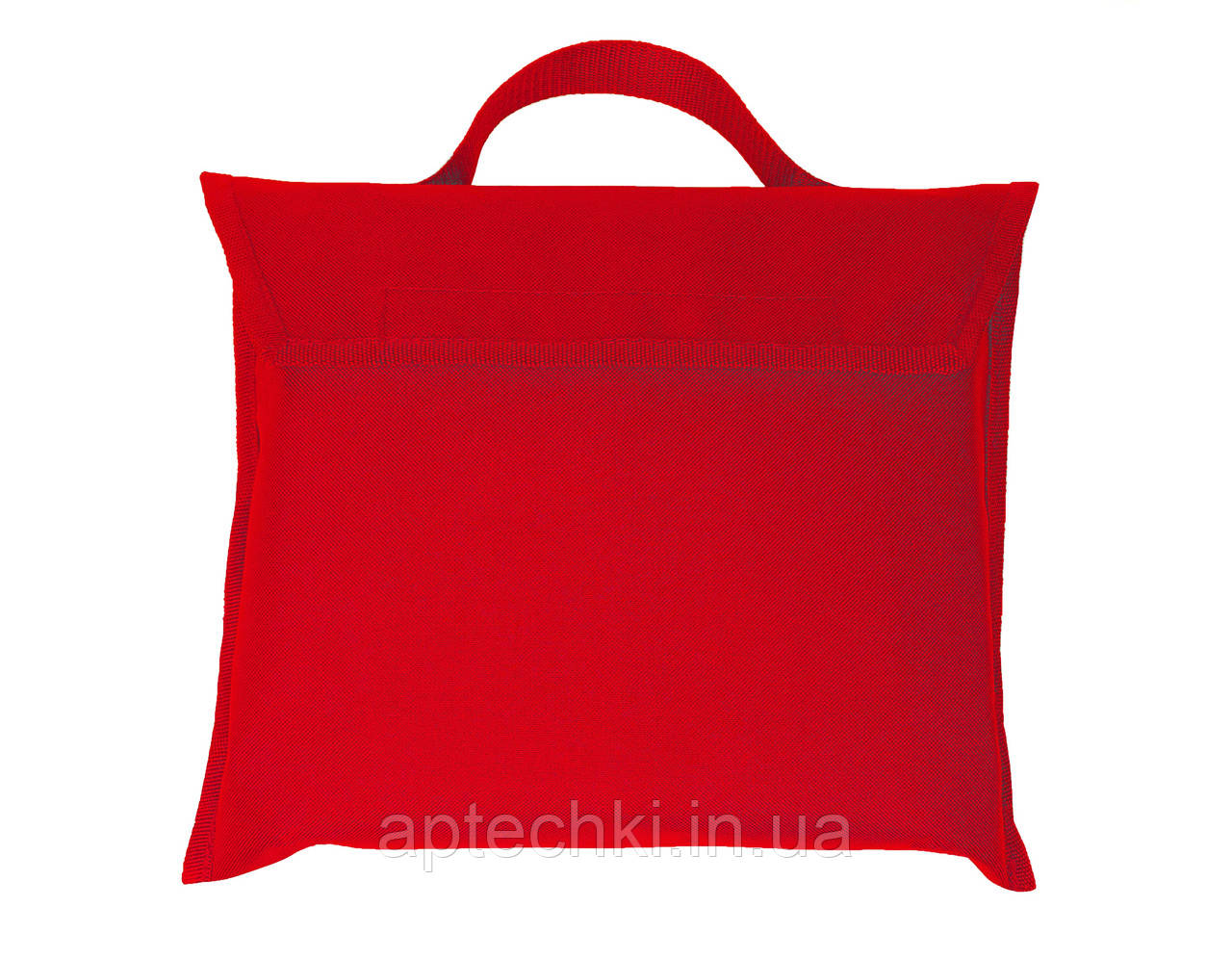 Носилки медицинские бескаркасные, тип FMA 7, красные - фото 2 - id-p211094551