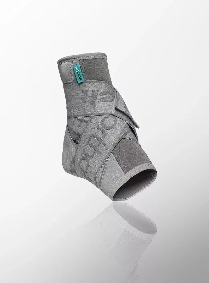 Бандаж на гомілковостопний суглоб Extra, Orthoteh, фото 1
