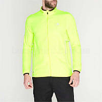 Чоловіча куртка для бігу Karrimor Running Jacket Mens