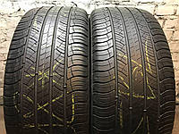 Літні шини 235/55 R17 Michelin Latitude Tour HP