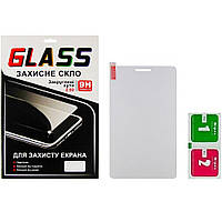 Защитное стекло для Huawei MediaPad T3 7" BG2-U01 (0.3 мм, 2.5D)