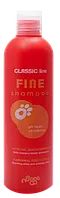 Шампуни Nogga Classic Line Fine Shampoo - базовый шампунь для придания объема 5 л