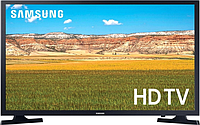 Телевизор Samsung UE32T4500AUXUA