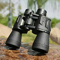 Бинокль Canon 70x70 56m/1000m+чехол водонепроницаемый противоударный