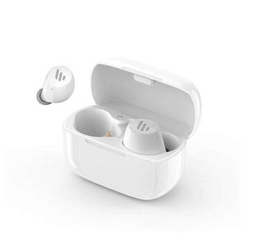 Навушники TWS Edifier TWS1 White