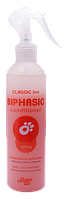 Кондиционеры и спреи Nogga Classic Line Conditioners Biphasic двухфазный спрей-кондиционер 250 мл