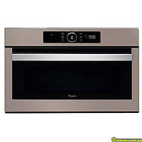 Whirlpool AMW 730 SD ОРИГИНАЛ original 730SD