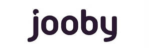 Jooby