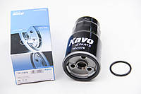 Фильтр топливный Avensis/Corolla/Rav 4 1.4-2.4 D 97-, KAVO PARTS (TF1578)