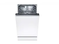 Посудомойная машина Bosch SPV2HKX41E ОРИГИНАЛ original