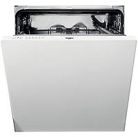 Вбудовуємо посудомийну машину Whirlpool WI 3010 ОРИГИНАЛ original