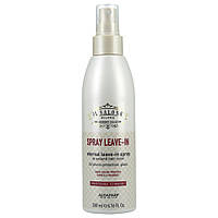 Спрей-кондиционер для волос Alfaparf Il Salone Eternal Conditioner Spray Leave-in 200 мл