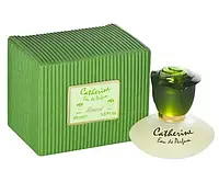 Оригінал парфумована жіноча вода Rasasi Catherine 45 ml