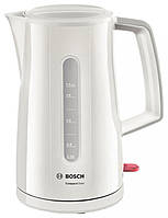 Електрочайник Bosch TWK 3A011 CompactClass ОРИГИНАЛ original