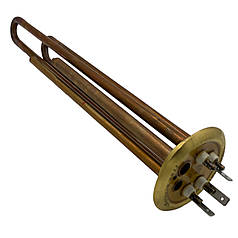 Тен для бойлерів Thermex 3401309 2000W