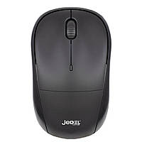 TU  TU Беспроводная мышь Jedel W930 черная