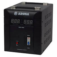 Стабилизатор ARUNA SDR 5000 (А+)